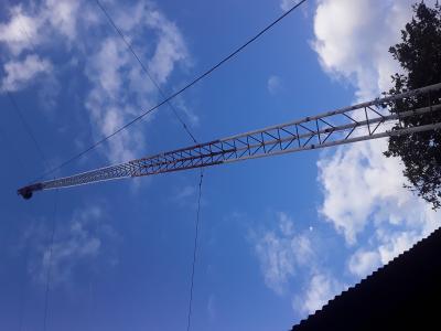 antena
